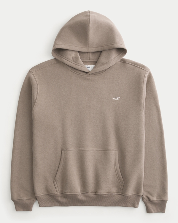 select to zoom prod image