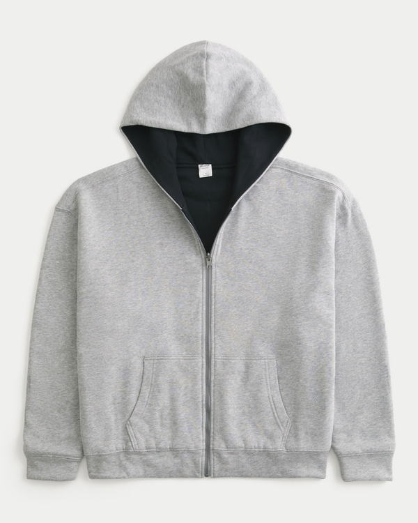 select to zoom prod image
