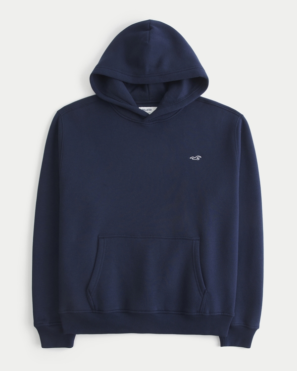 select to zoom prod image