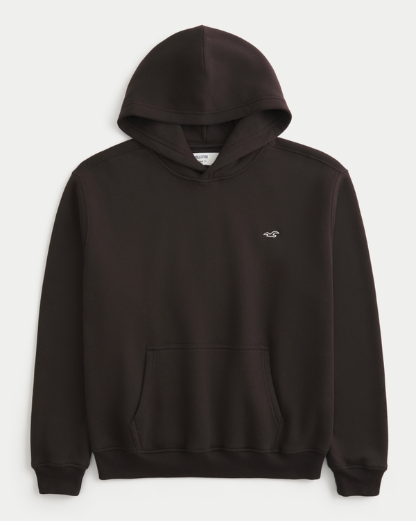 select to zoom prod image