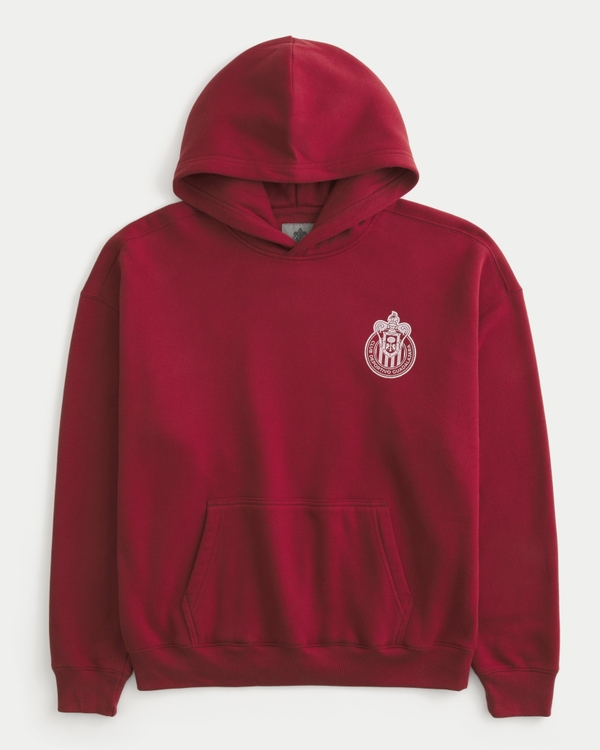 select to zoom prod image