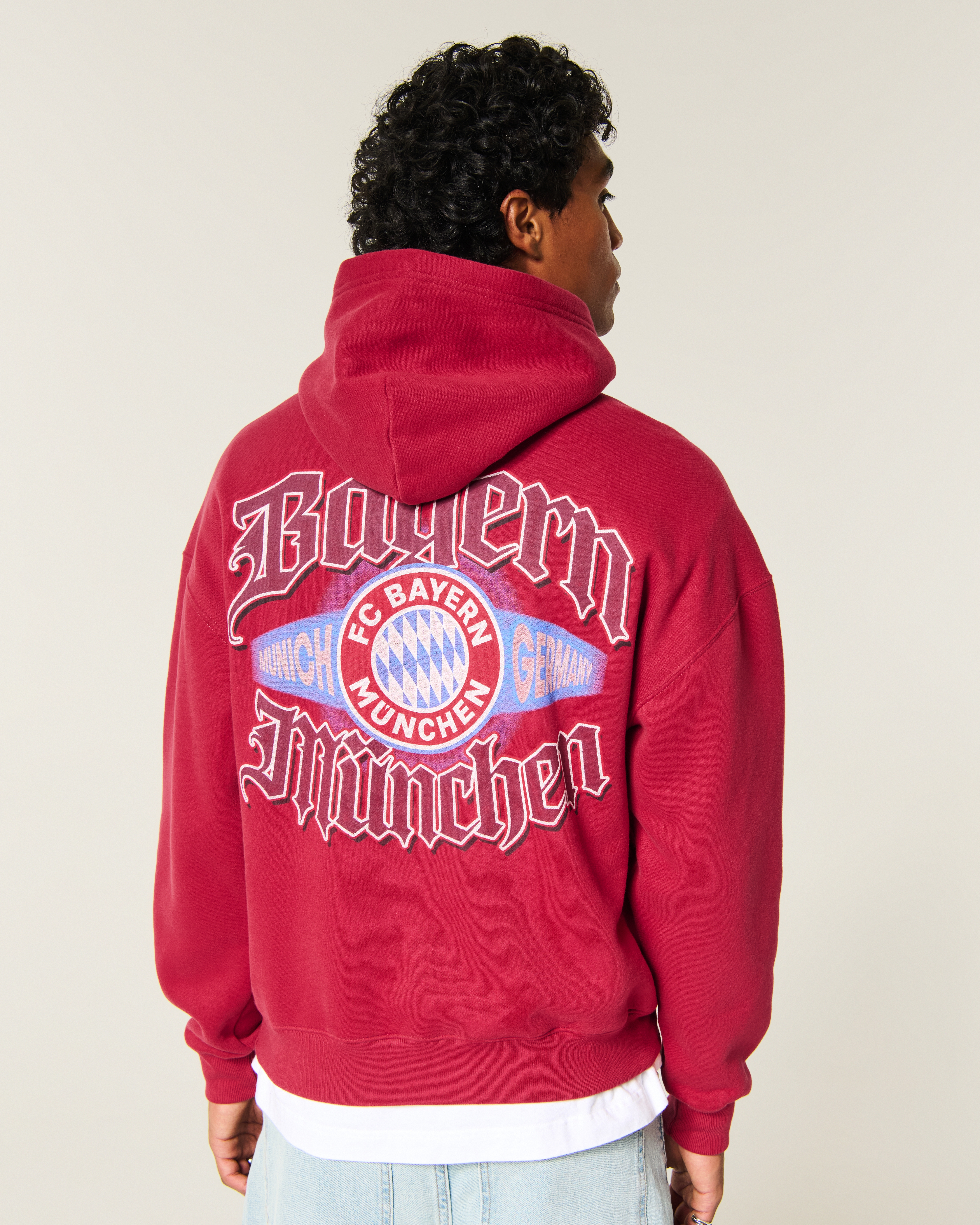 FC Bayern München