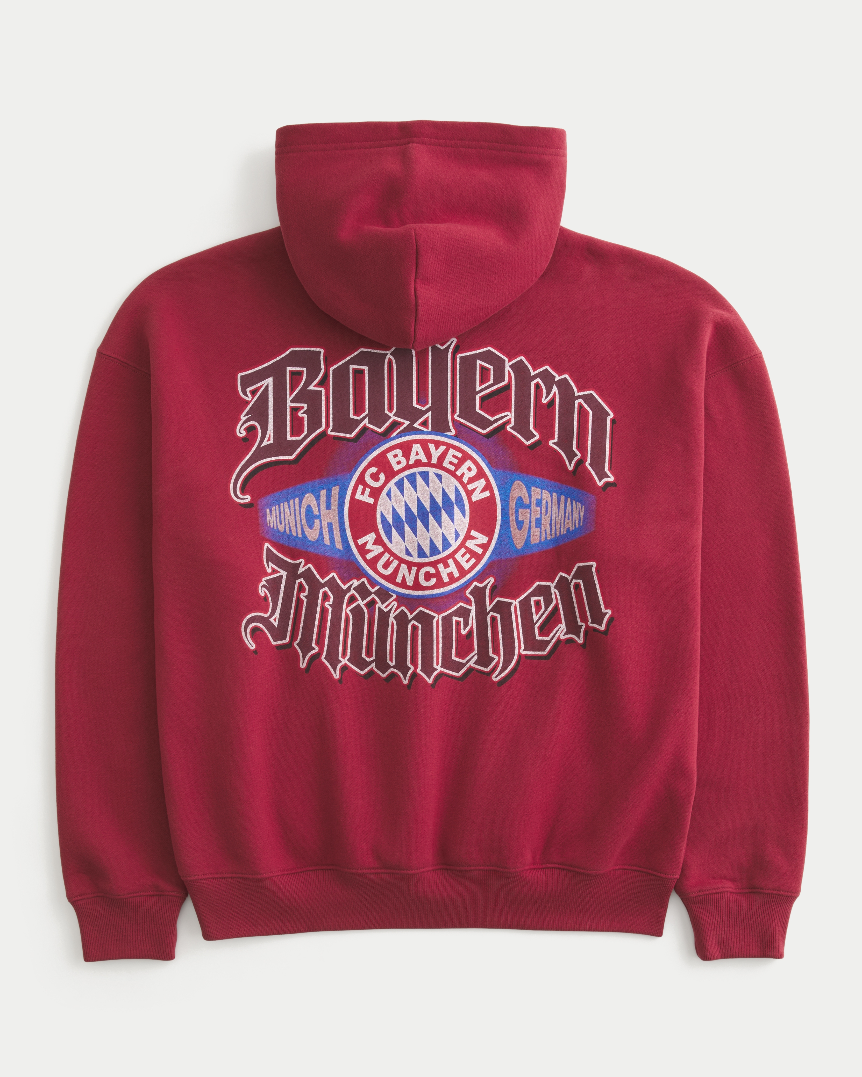 FC Bayern München