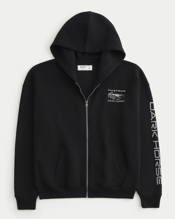 select to zoom prod image