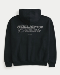 Main product images