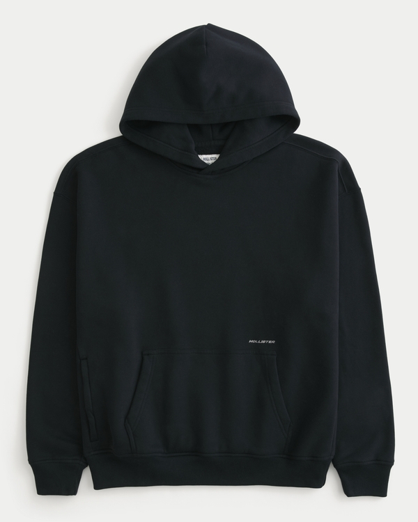 select to zoom prod image