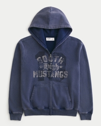 Main product images