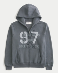 Main product images