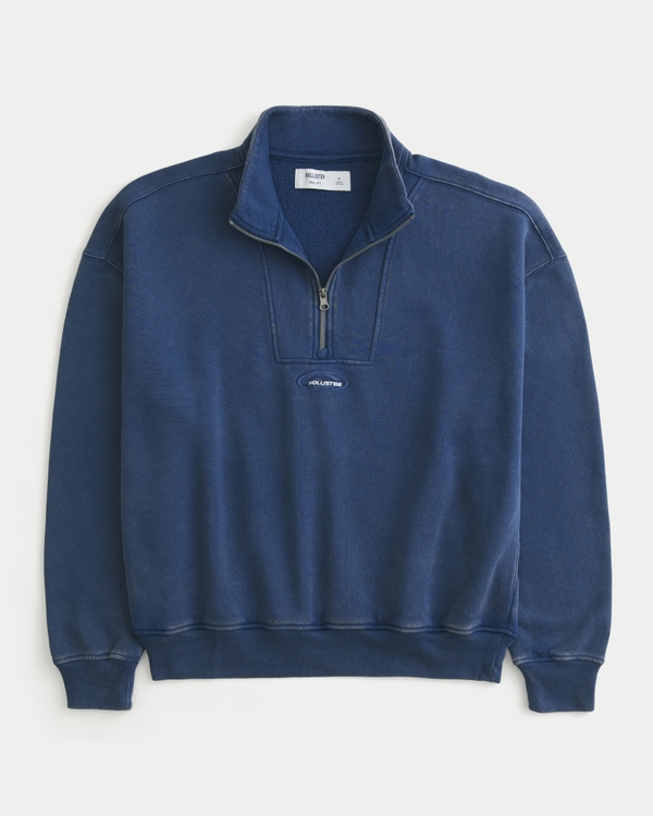 select to zoom prod image