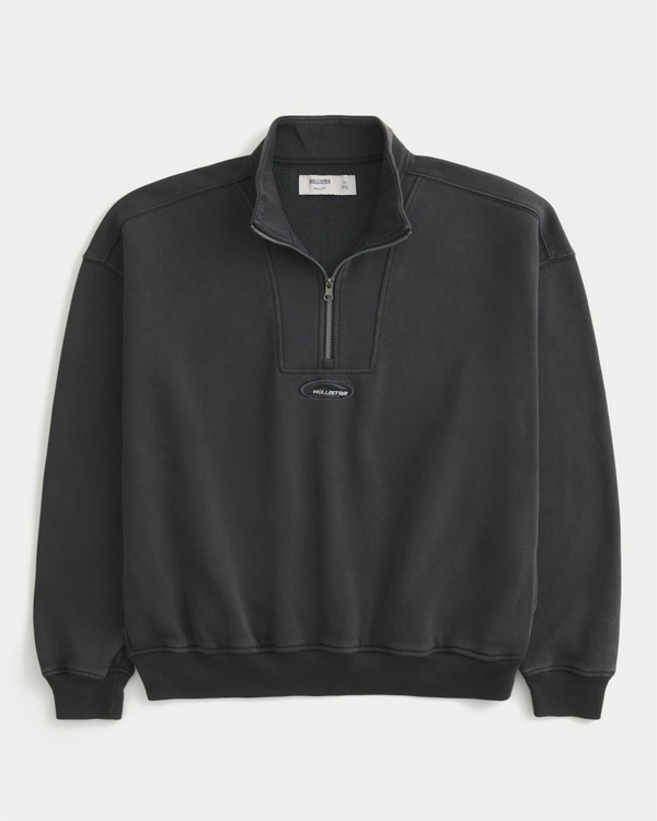 select to zoom prod image