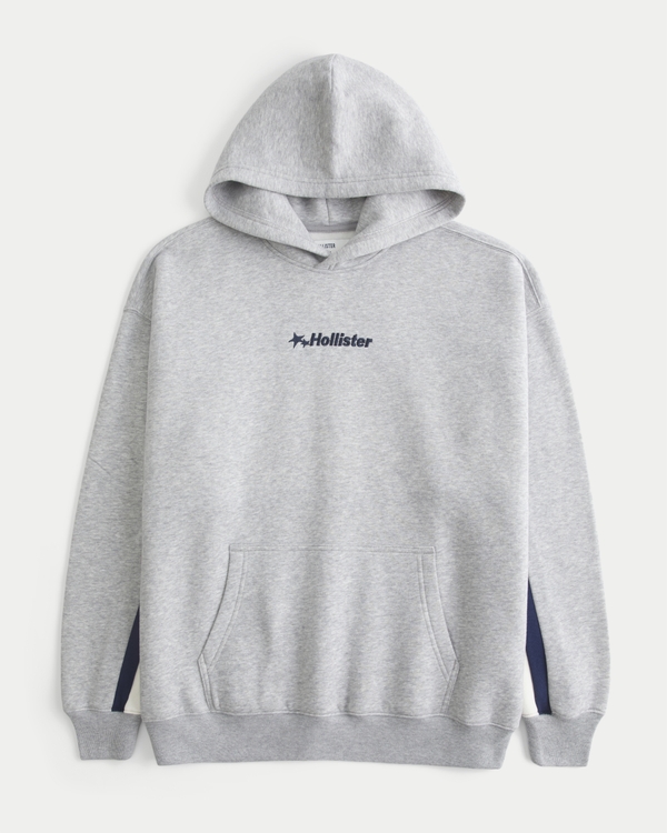 select to zoom prod image