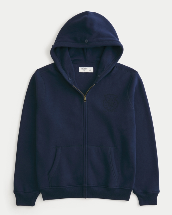 select to zoom prod image