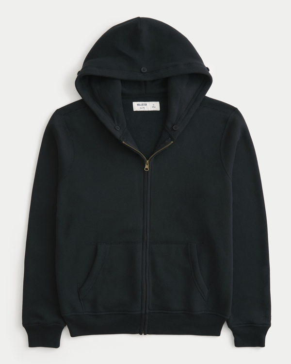 select to zoom prod image