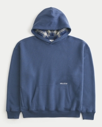 Main product images