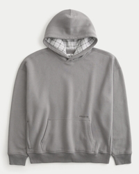 Main product images