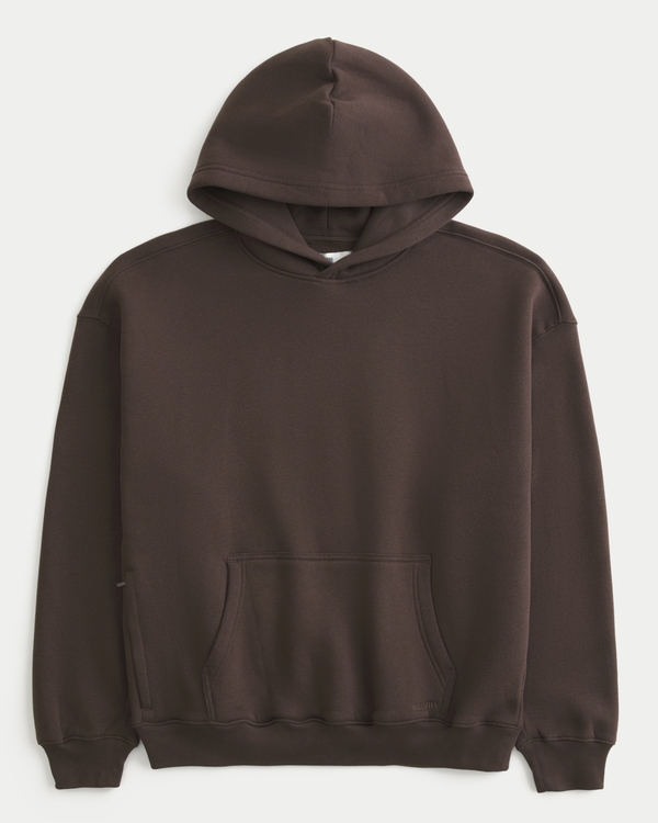 select to zoom prod image