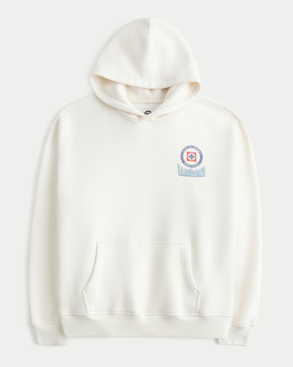 select to zoom prod image