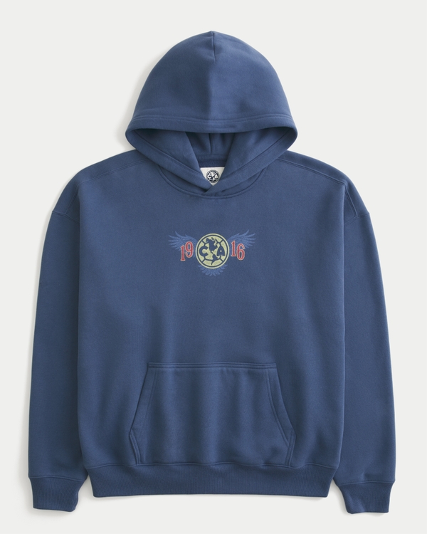 select to zoom prod image