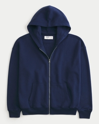 Main product images