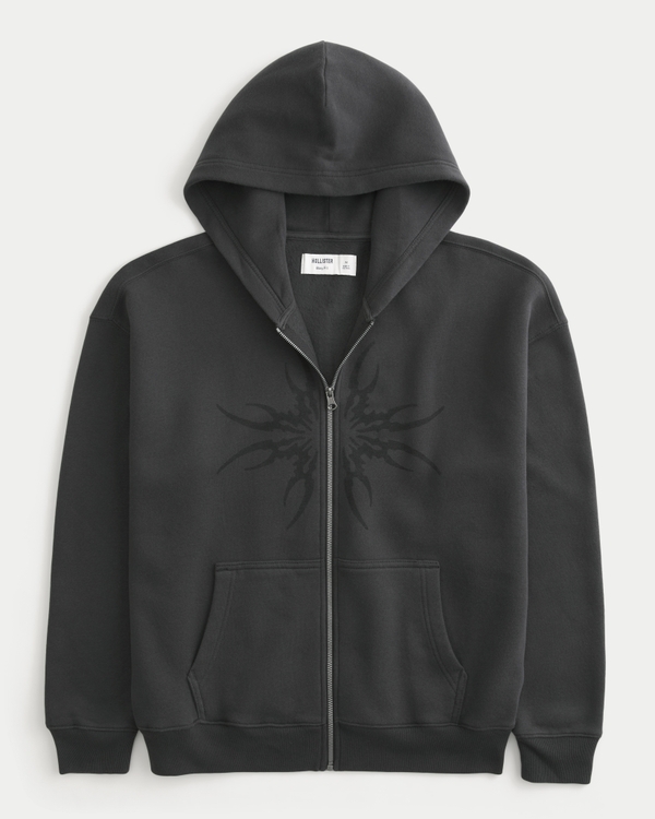 select to zoom prod image