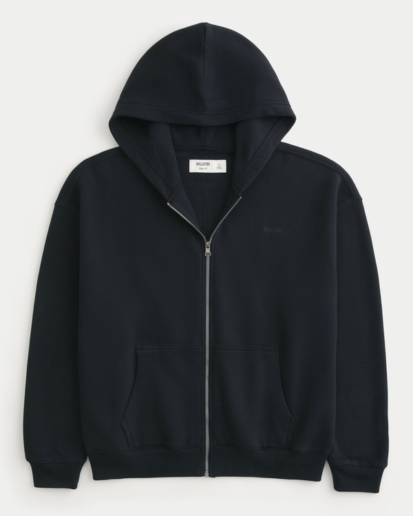select to zoom prod image