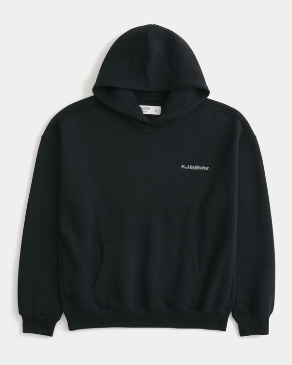 select to zoom prod image