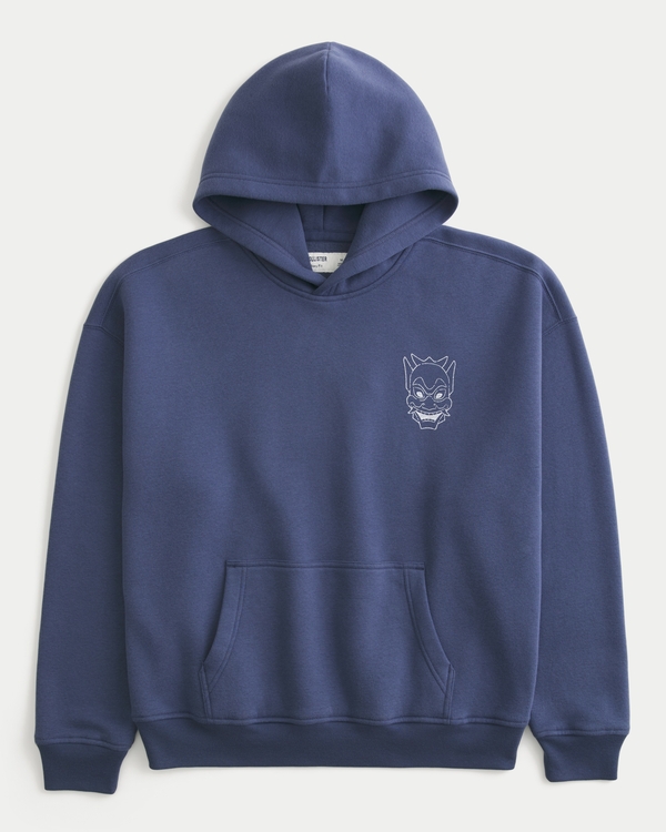 select to zoom prod image