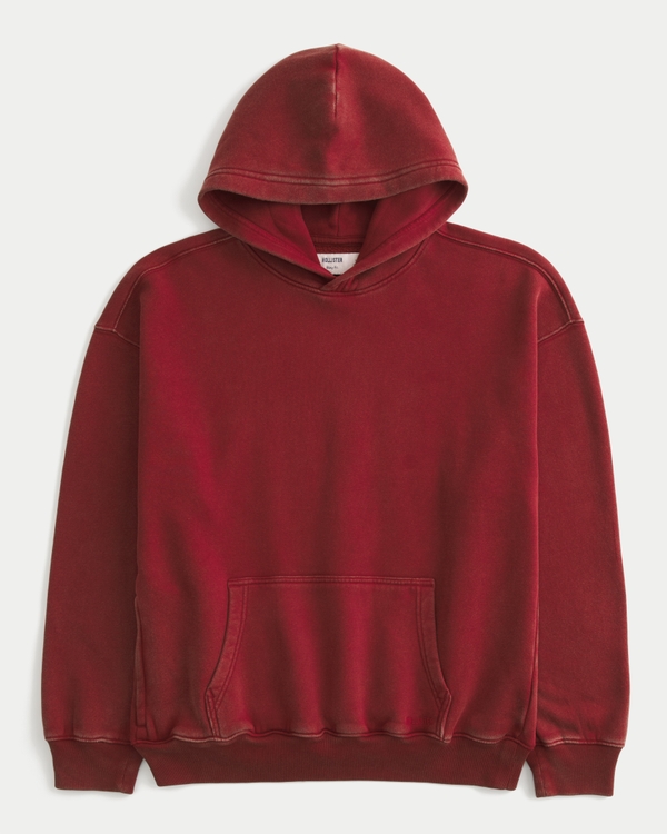 select to zoom prod image