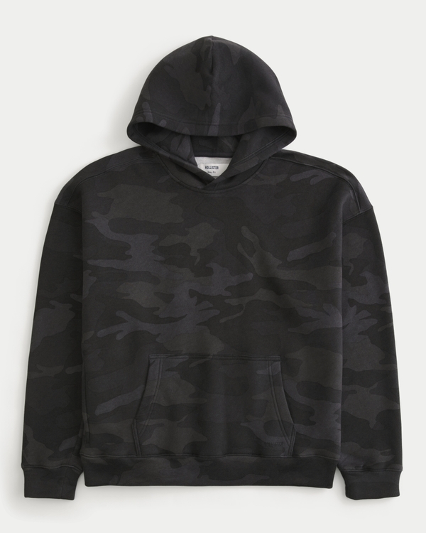 select to zoom prod image