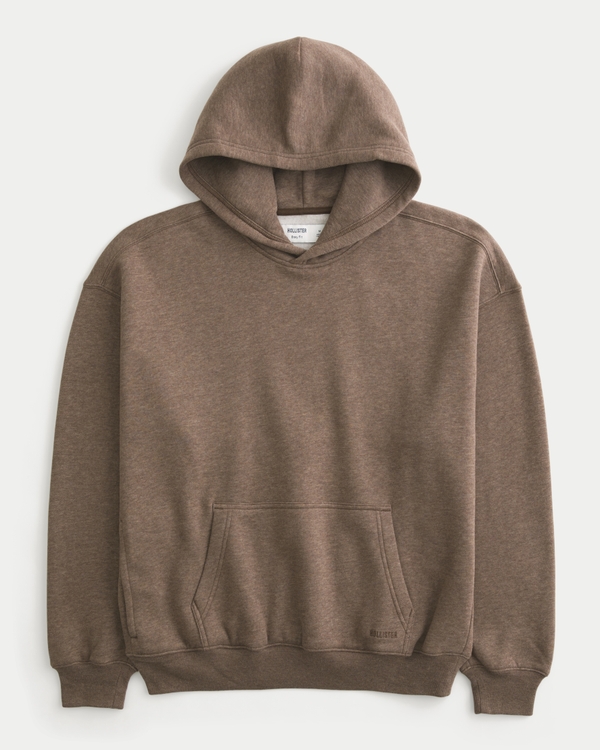 select to zoom prod image