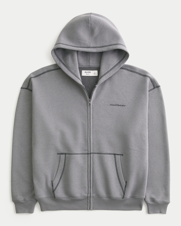 select to zoom prod image