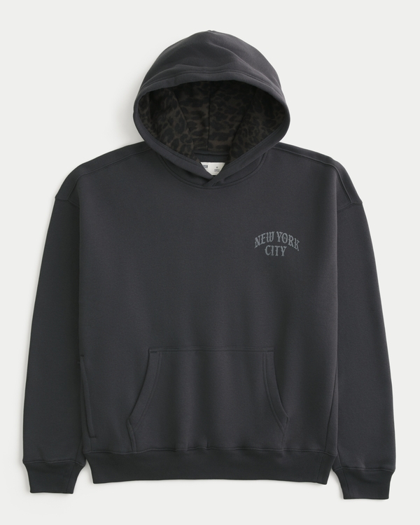 select to zoom prod image