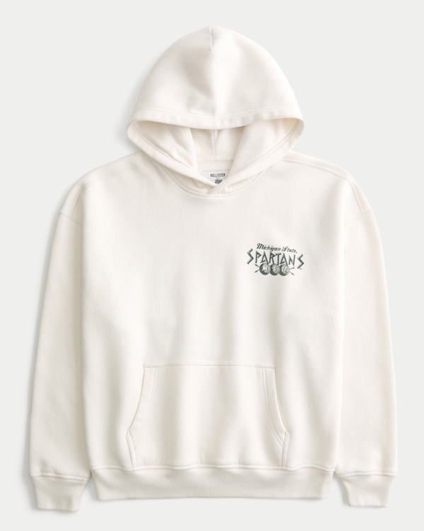 select to zoom prod image
