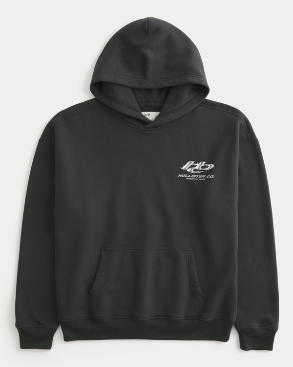 select to zoom prod image