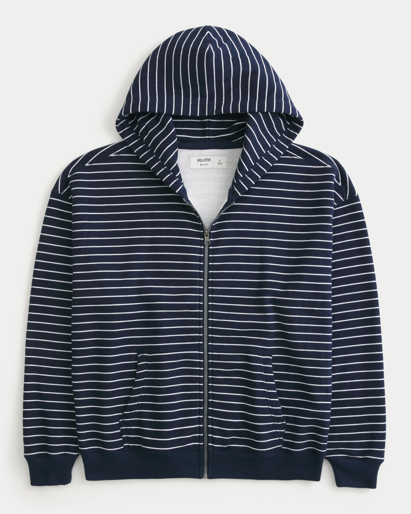 トップス PORKCHOP PORK BACK ZIP UP HOODIE XL Amazon.com: Pork Chop Zip Hoodie : Clothing, Shoes & Jewelry