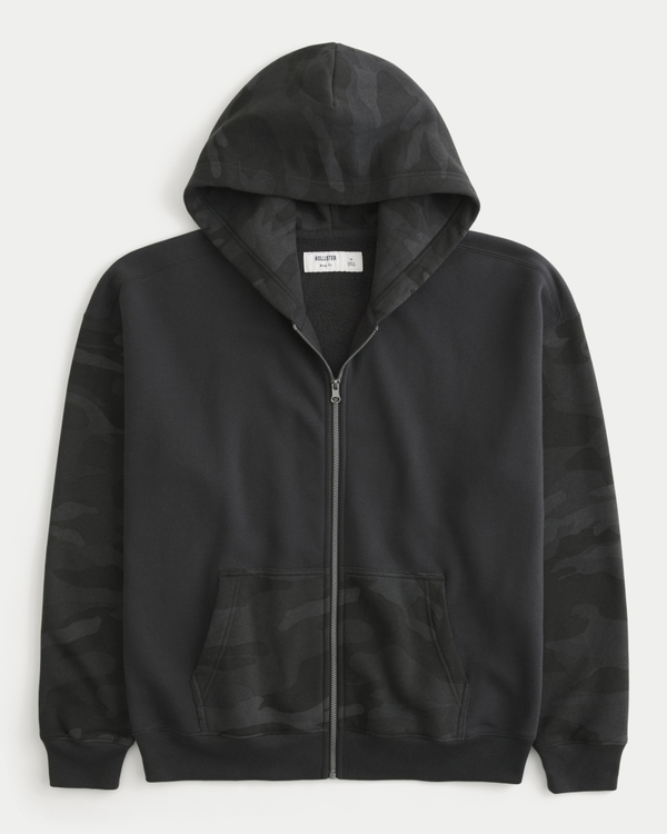 select to zoom prod image