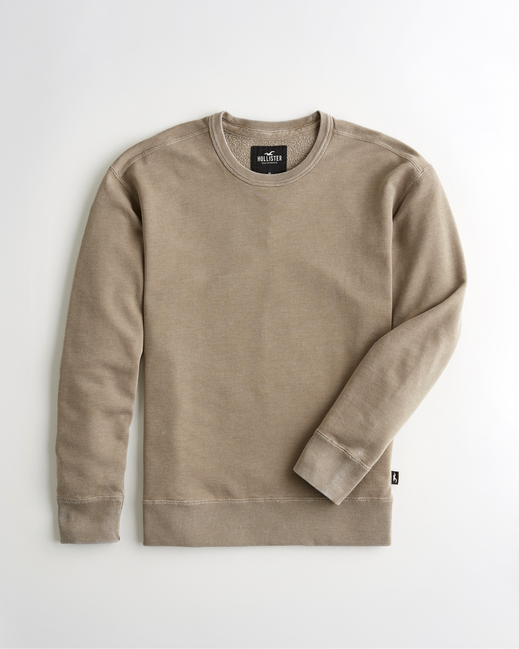 crewnecks for guys