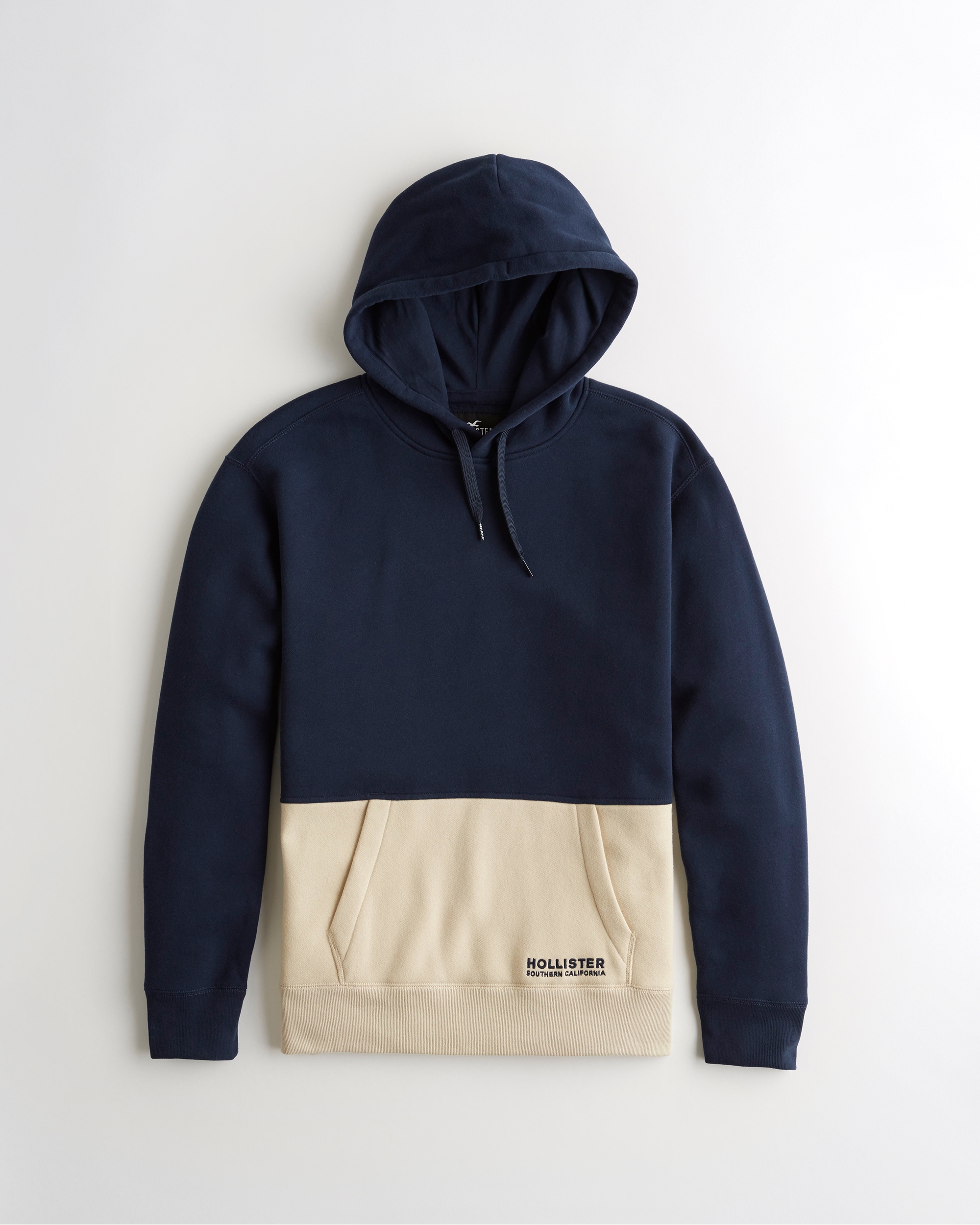 hollister sale pullover