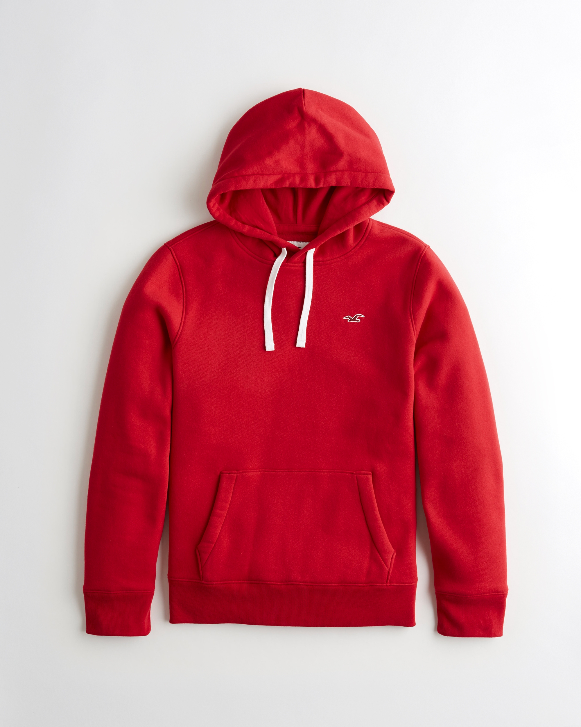 hollister jumpers mens sale