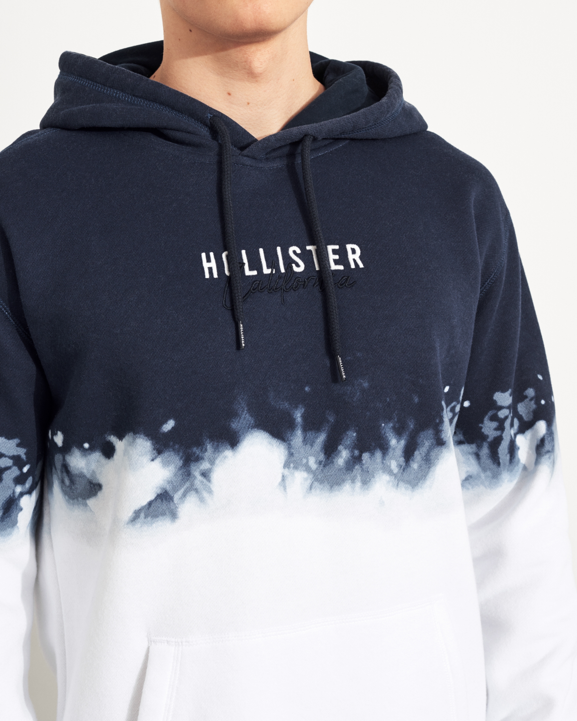 hollister hoodies uk sale