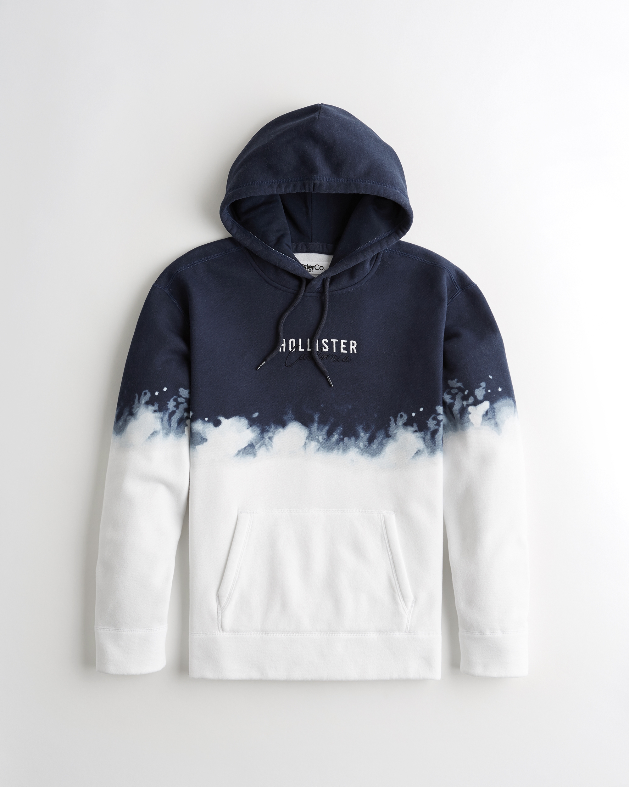 hollister kids hoodies off 51% - www 