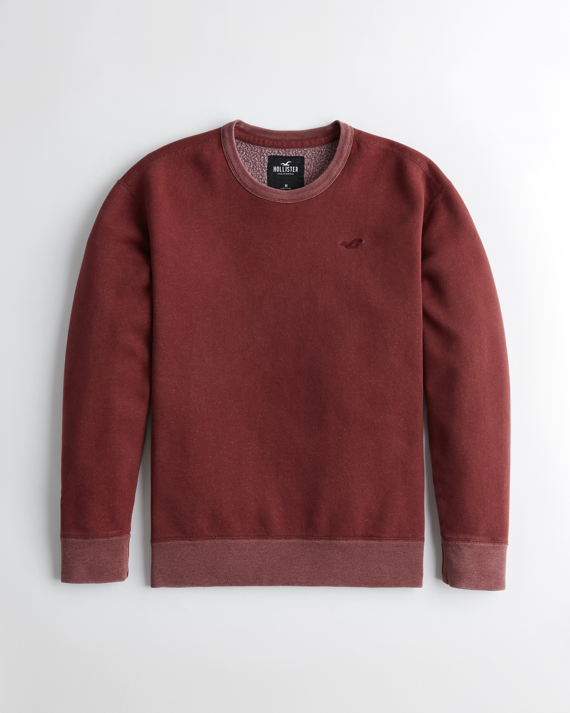 hollister pullover sale