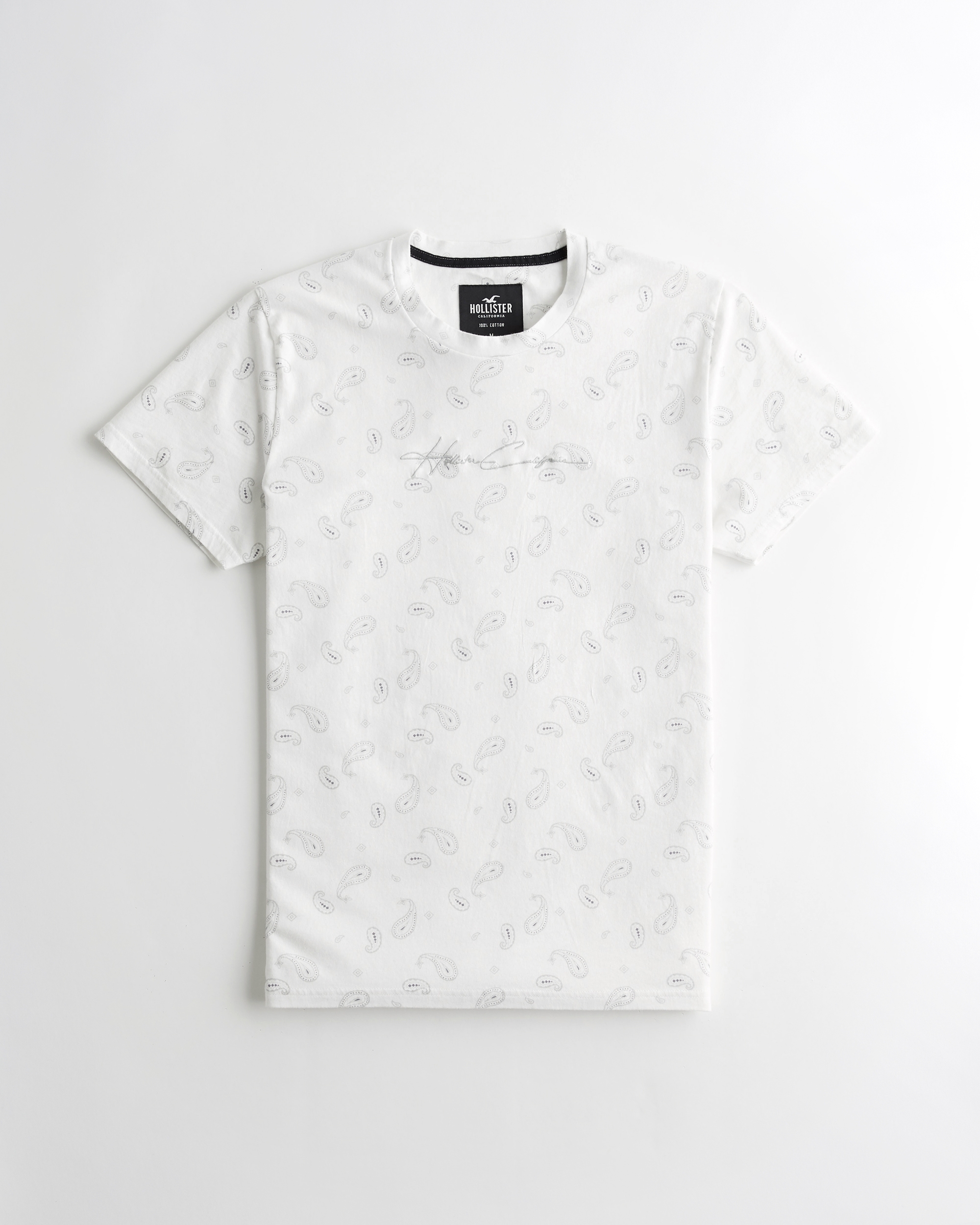hollister clearance for guys
