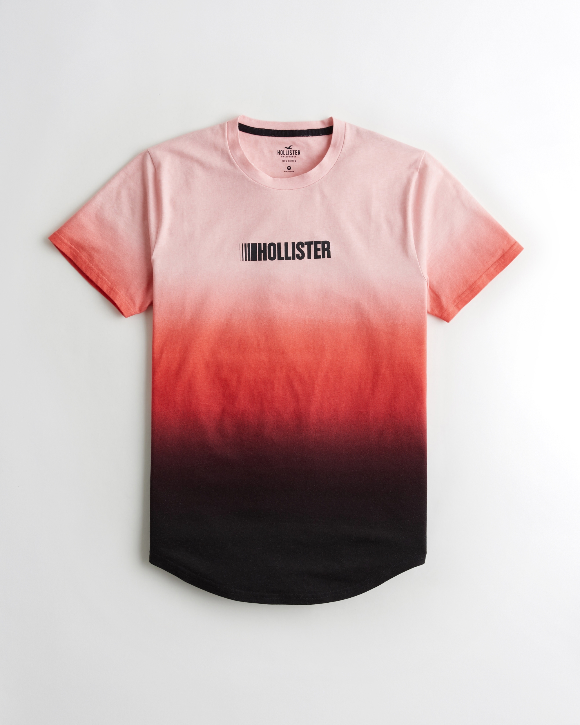 hollister cheap online