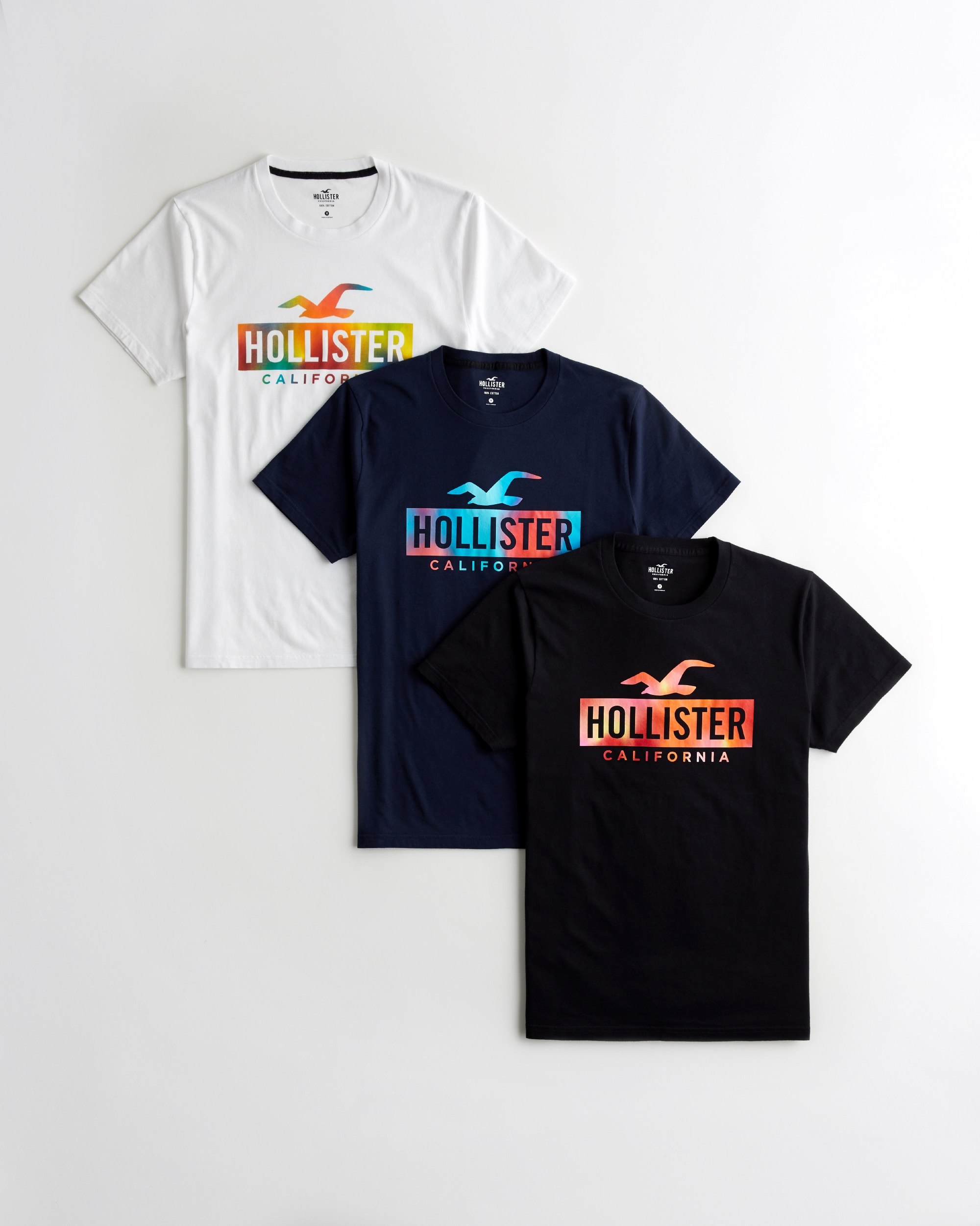 hollister t shirts india