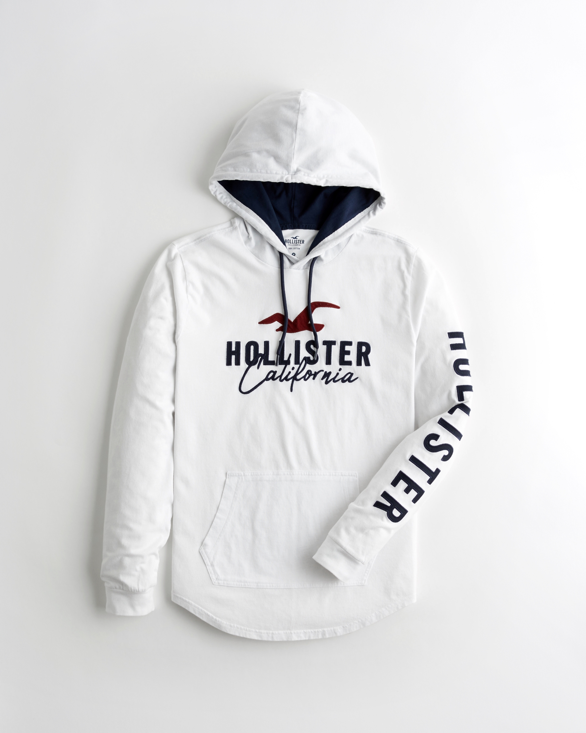hollister sale men