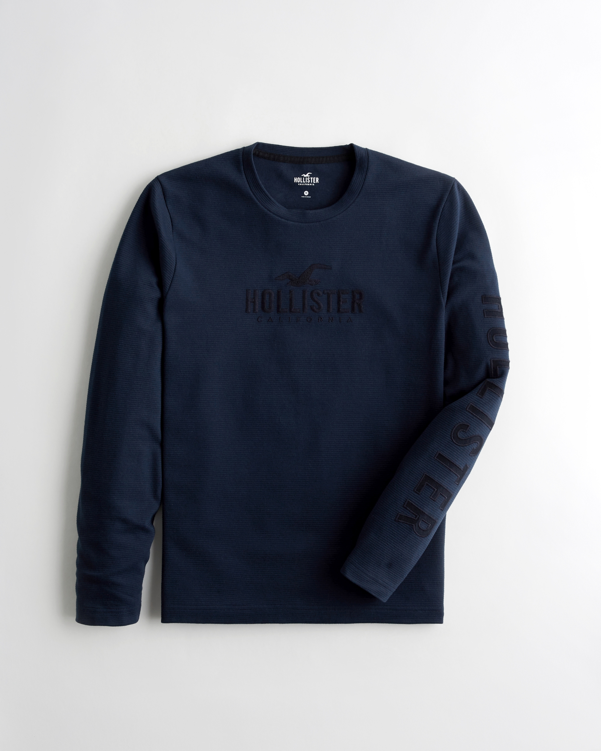 hollister clothes for sale