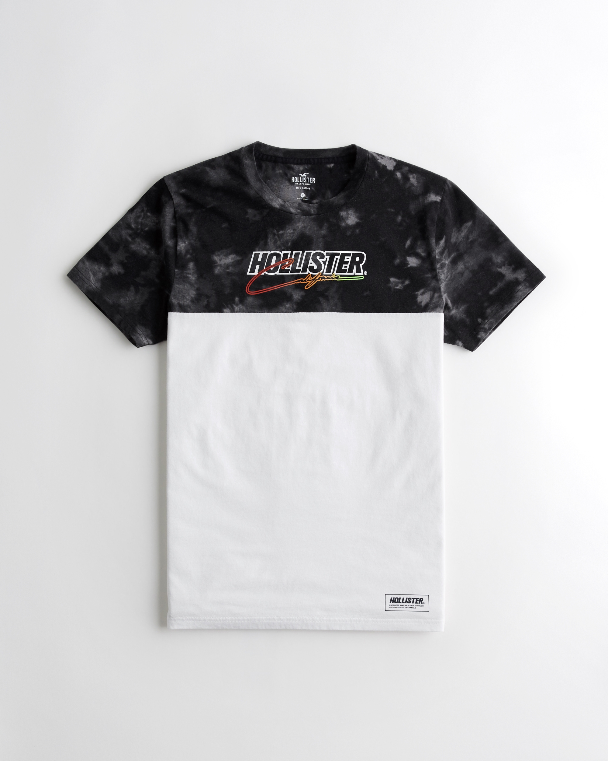 clearance sale hollister
