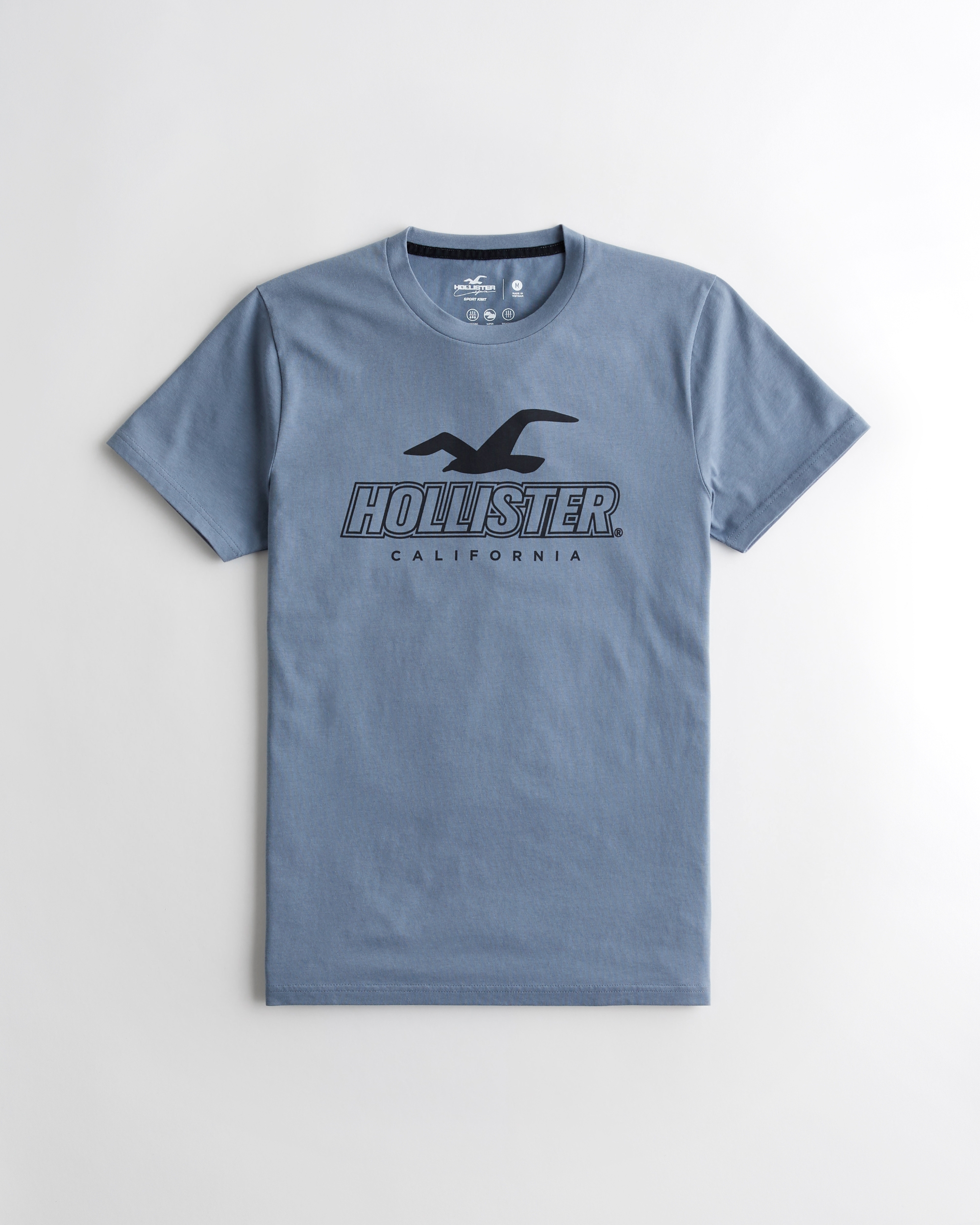 hollister clearance mens