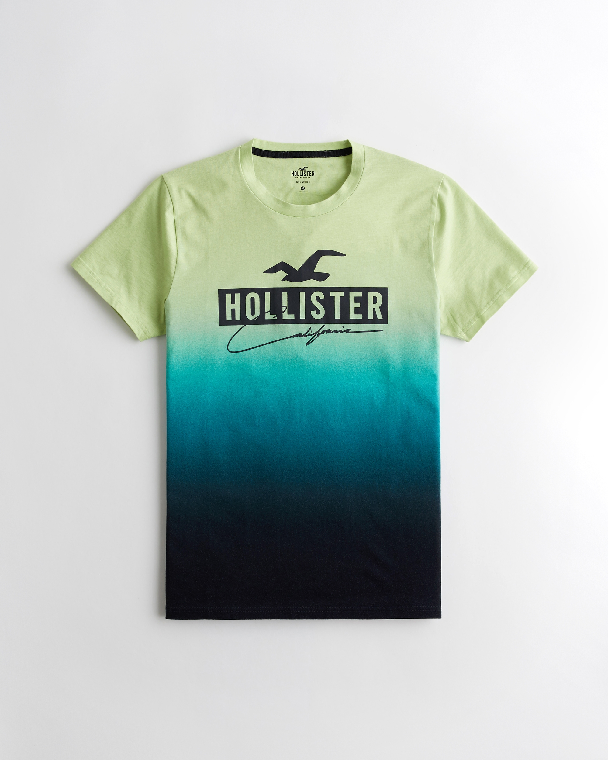 hollisterco sale